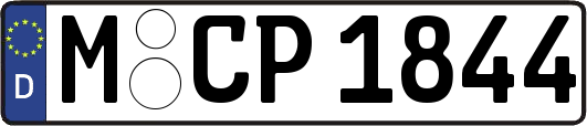 M-CP1844