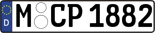 M-CP1882