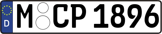 M-CP1896