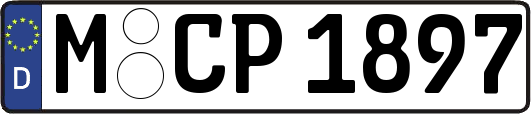 M-CP1897