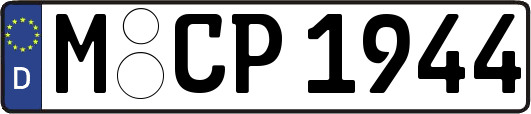 M-CP1944