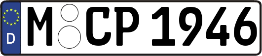 M-CP1946