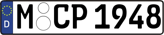 M-CP1948