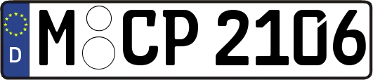 M-CP2106