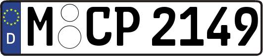 M-CP2149
