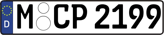 M-CP2199