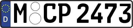 M-CP2473