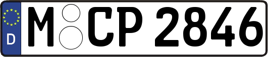M-CP2846