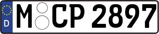 M-CP2897