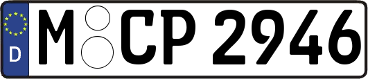M-CP2946