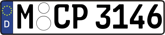 M-CP3146
