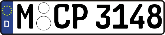 M-CP3148