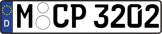 M-CP3202