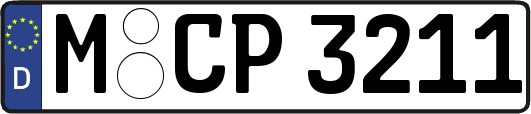 M-CP3211