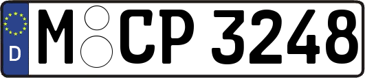 M-CP3248