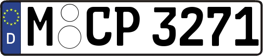 M-CP3271