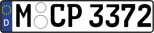 M-CP3372