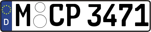 M-CP3471