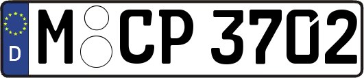 M-CP3702