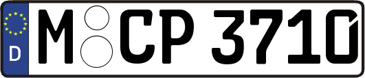 M-CP3710