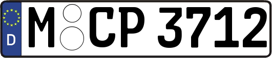 M-CP3712