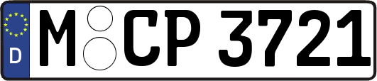 M-CP3721