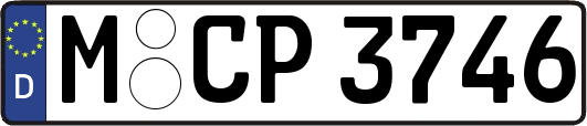 M-CP3746