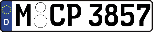 M-CP3857