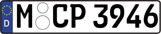 M-CP3946