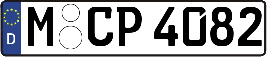 M-CP4082