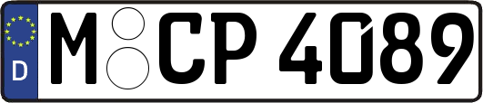M-CP4089