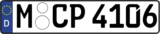 M-CP4106