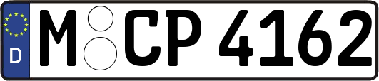 M-CP4162