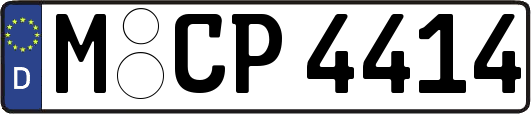 M-CP4414