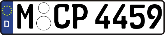 M-CP4459
