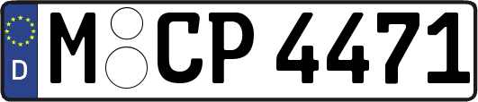 M-CP4471