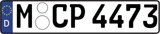 M-CP4473