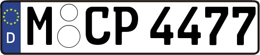 M-CP4477