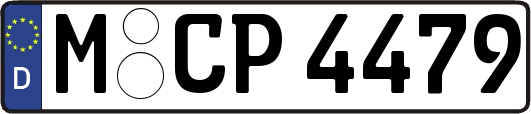 M-CP4479