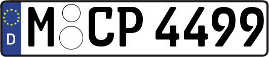 M-CP4499