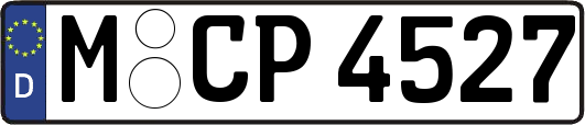 M-CP4527