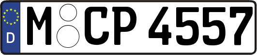M-CP4557