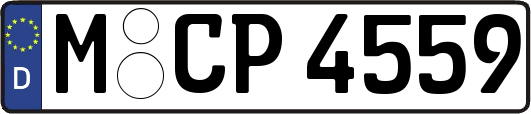 M-CP4559