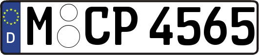 M-CP4565