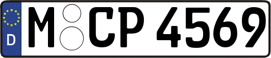 M-CP4569