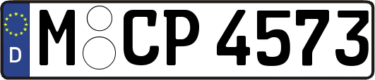 M-CP4573