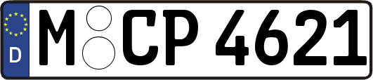 M-CP4621
