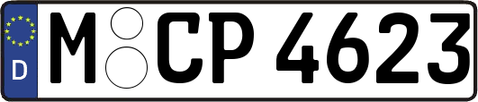 M-CP4623