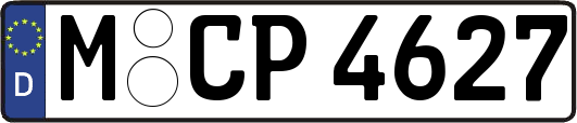 M-CP4627