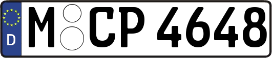 M-CP4648